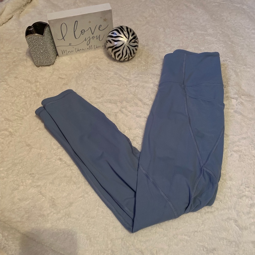 Victoria secret sport leggings